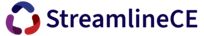 Streamline Continuing Education