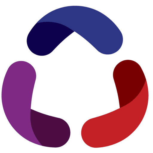 Collaboration between continuing education providers and contributors